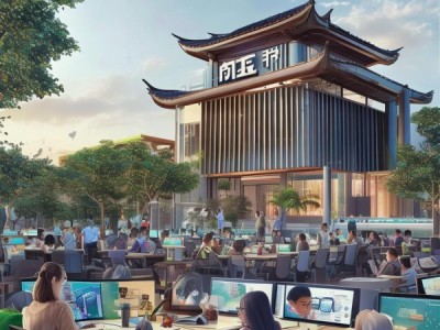 构建高效沟通机制的实践探索，案例研究的启示