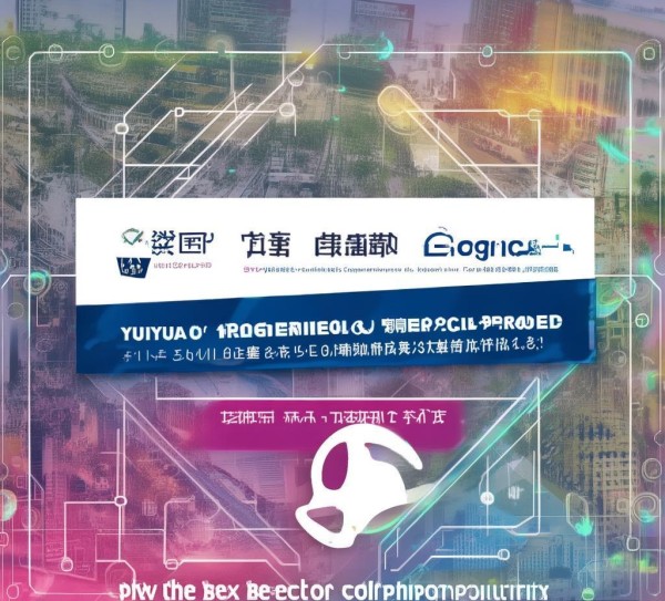 榆园商贸项目招标公示网，助力商业发展，寻找最佳合作机会