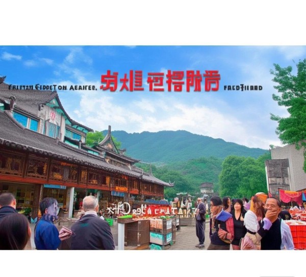 湖南新合作商贸有限责任公司是湖南经济发展的新引擎,致力于在湖南地区推动贸易与经济发展。 湖南新合作商贸有限责任公司是湖南经济发展的新引擎,致力于在湖南地区推动贸易与经济发展。